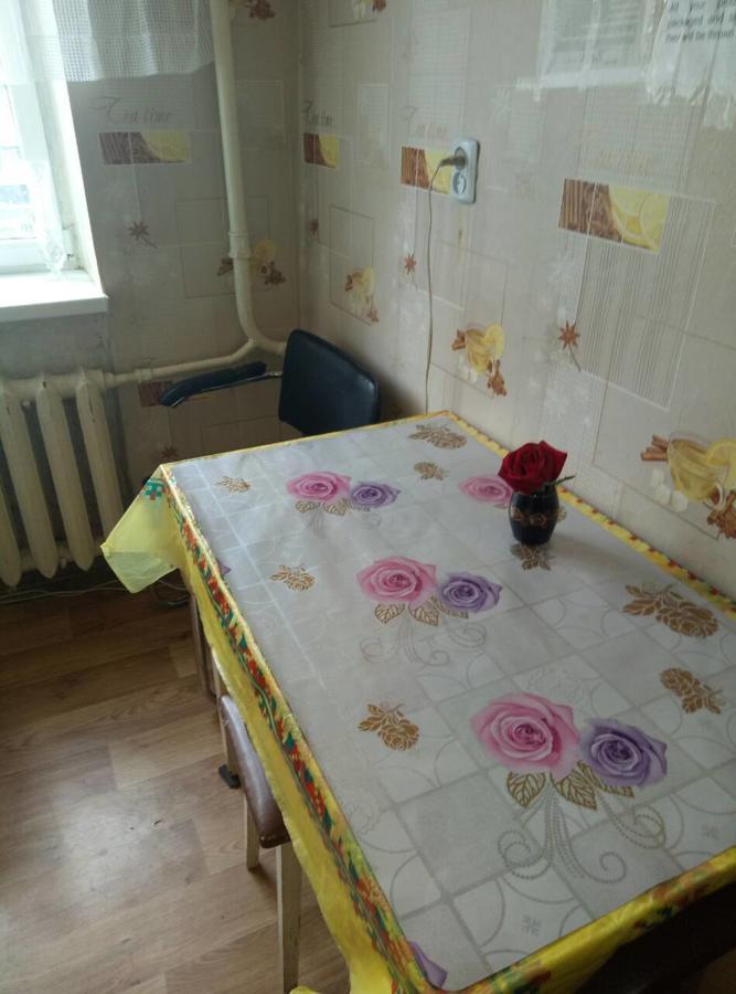Hostel Dyukovskiy Κίεβο Εξωτερικό φωτογραφία
